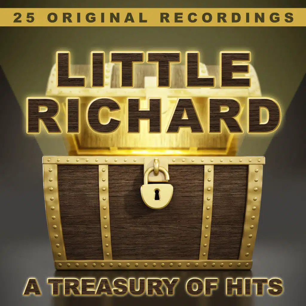 He Got What He Wanted (But He Lost What He Had)