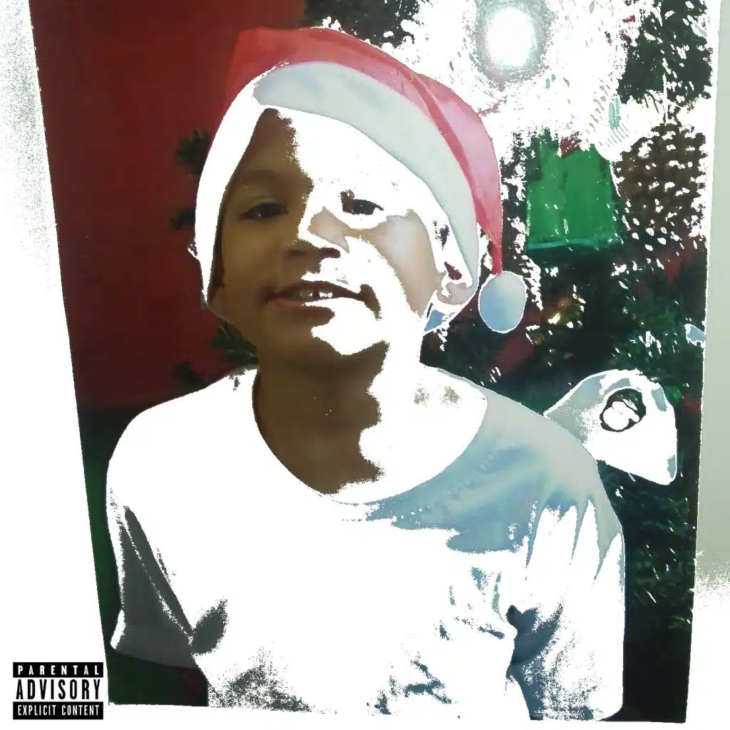Lil Icy