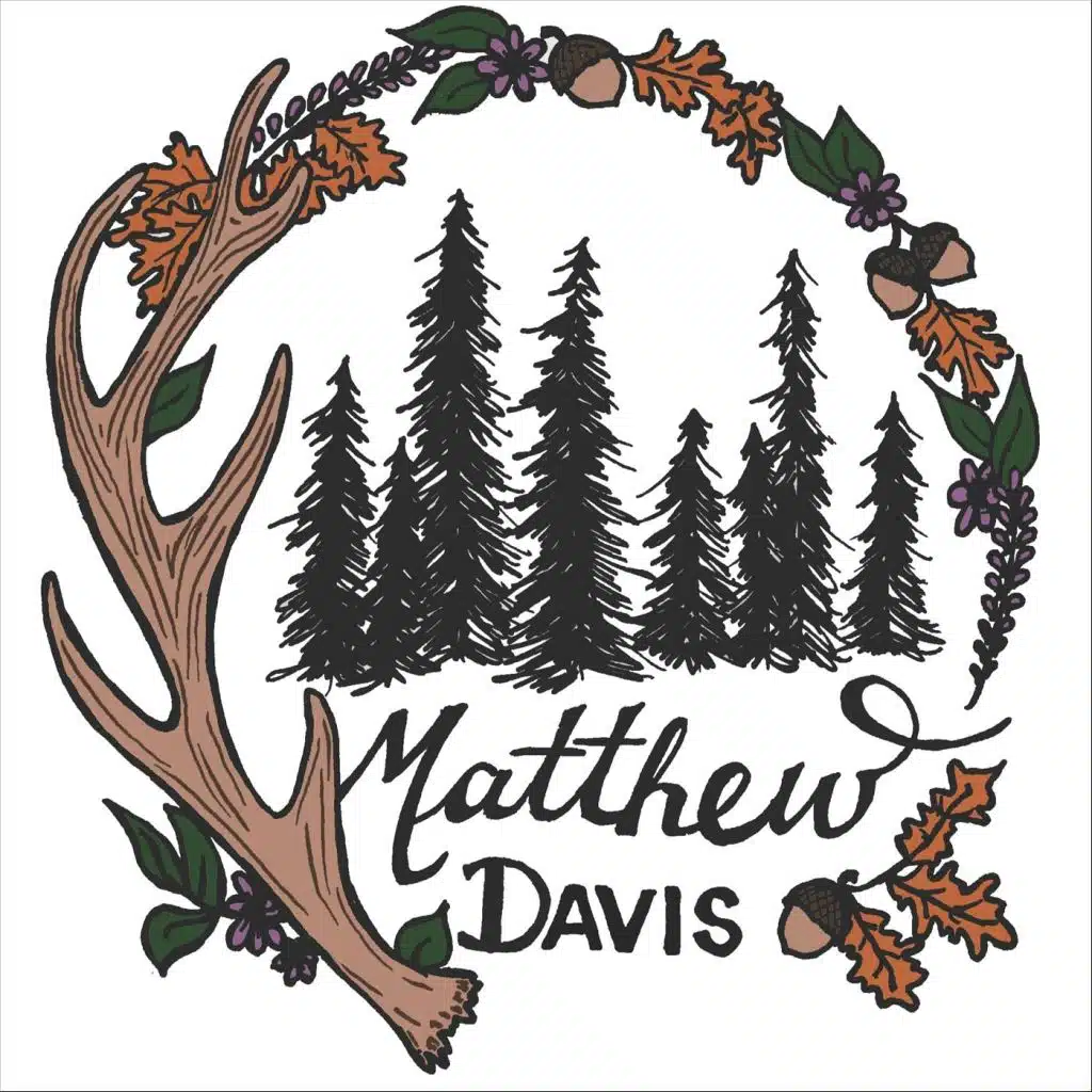 Matthew Davis
