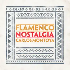 Flamenco Nostalgia