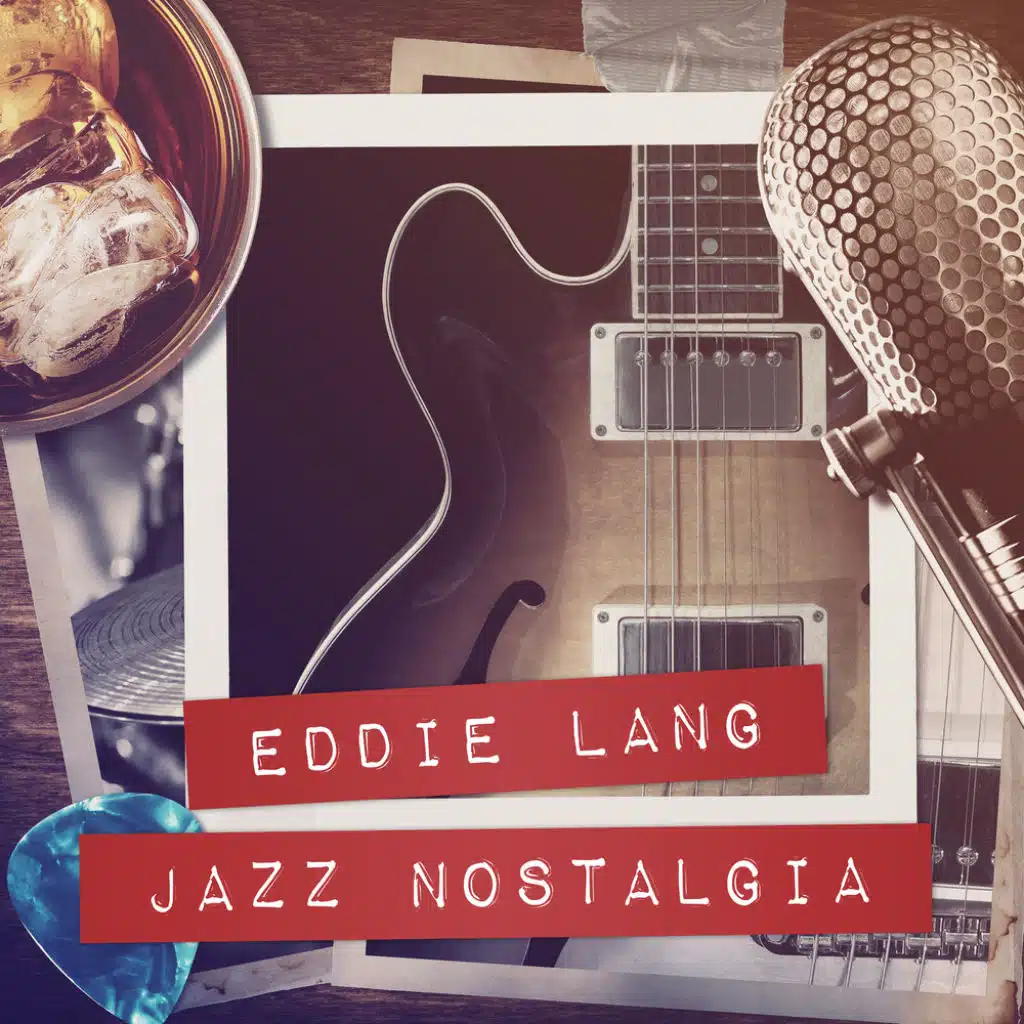 Prelude (Rachmaninoff Op. 3, No. 2)