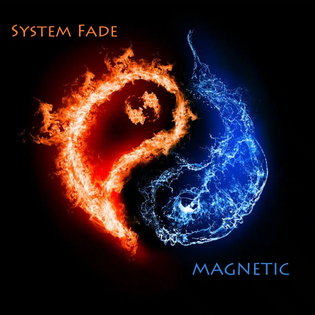 System Fade