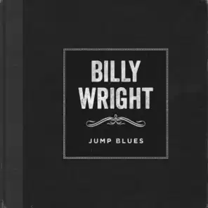 Billy's Boogie Blues