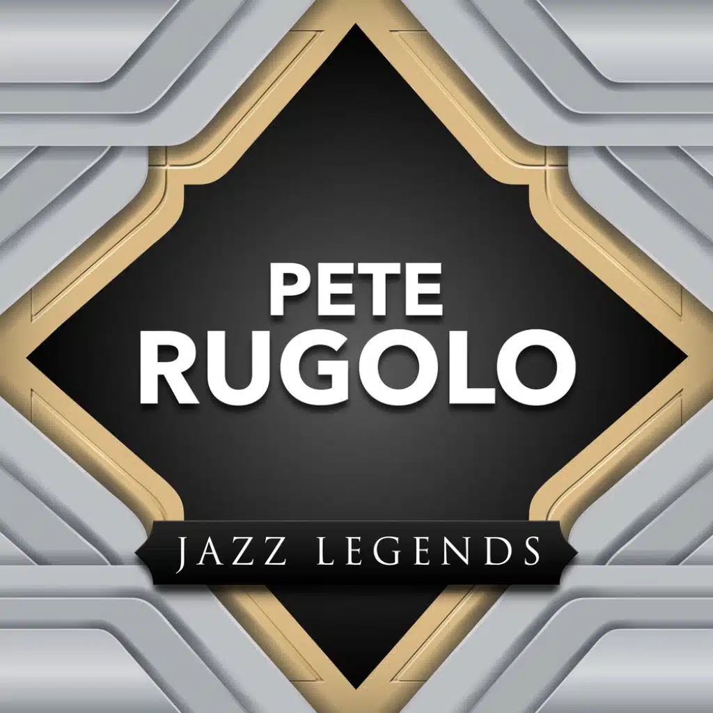 All The Things You Are