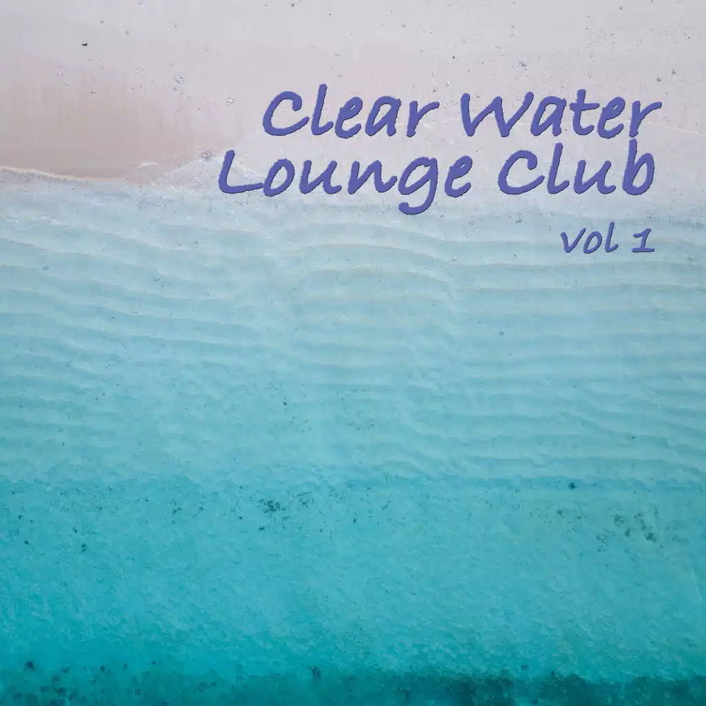 Blue Islands