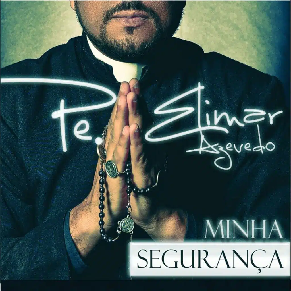 Minha Segurança