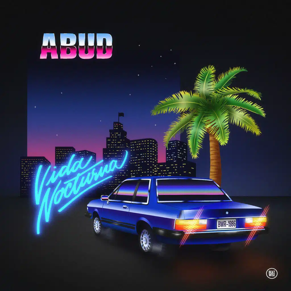 Vida Nocturna
