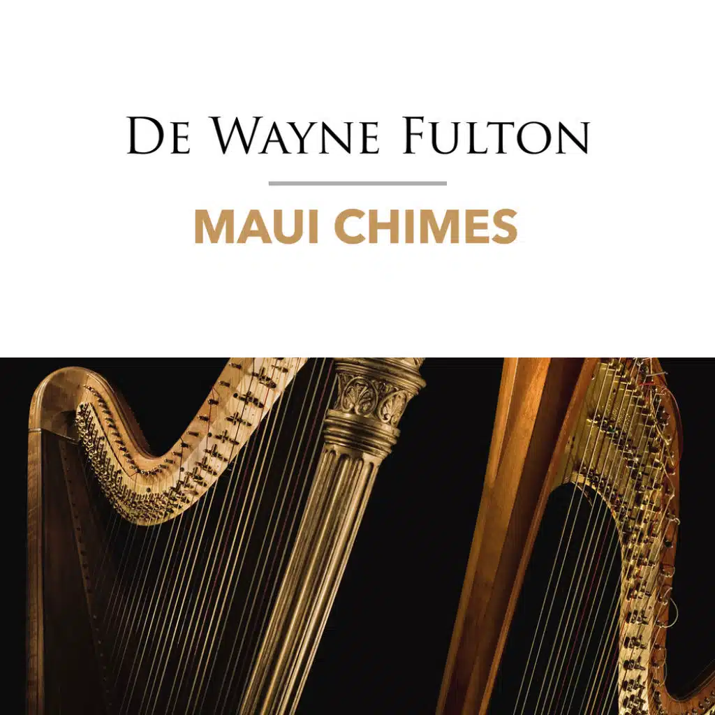 Maui Chimes