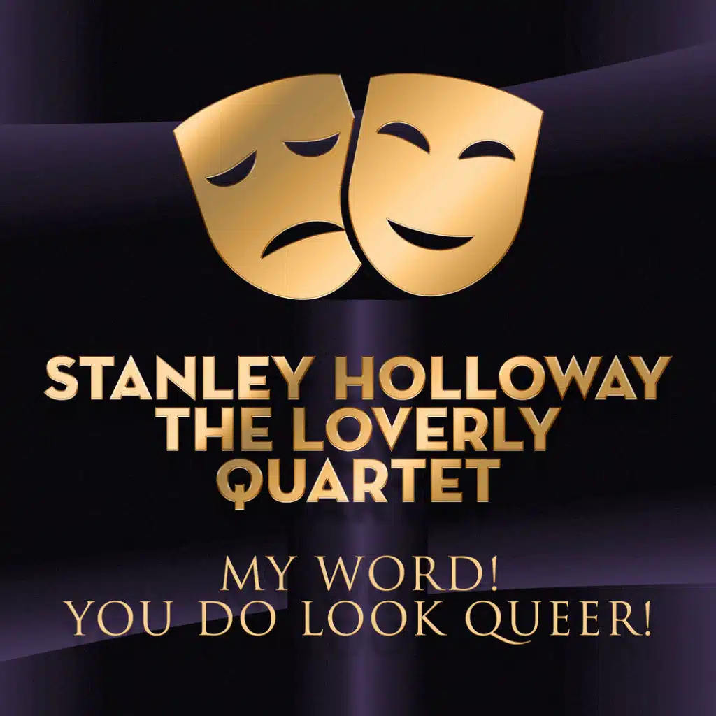 You Can Do A Lot Of Things At The Seaside