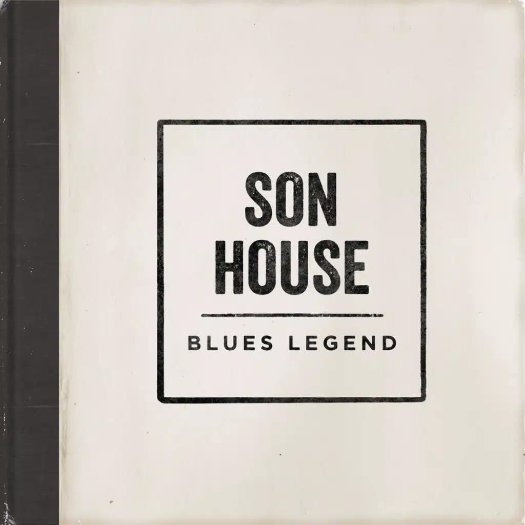 The Jinx Blues (Part 2)