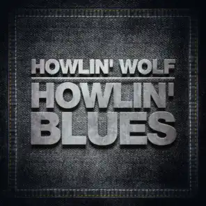 Howlin' Blues