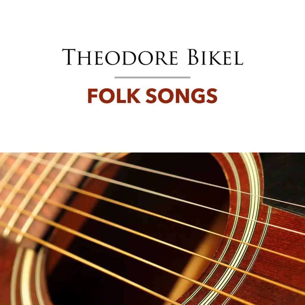 Folk Songs