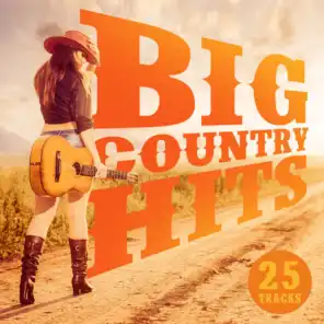 Big Country Hits