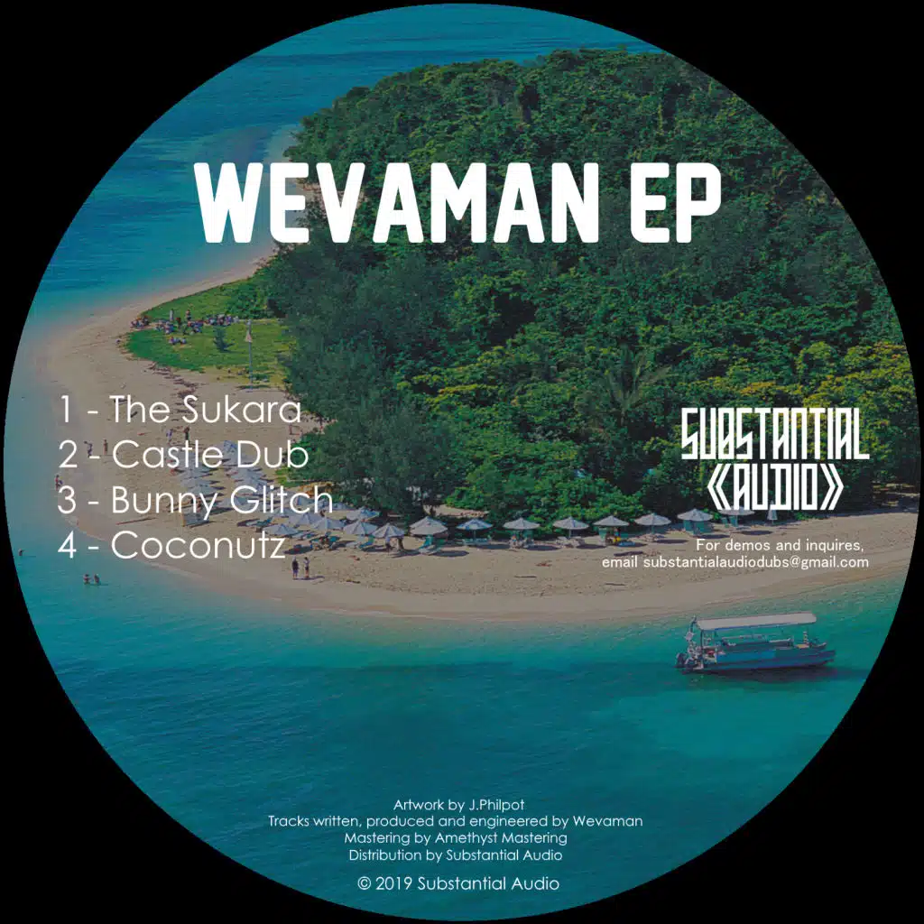 Wevaman