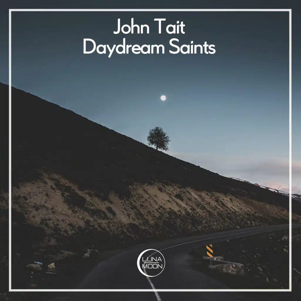 Daydream Saints