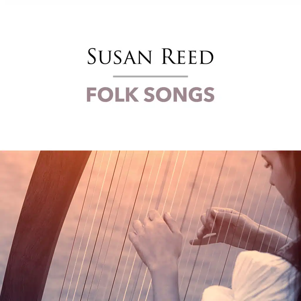 Folk Songs