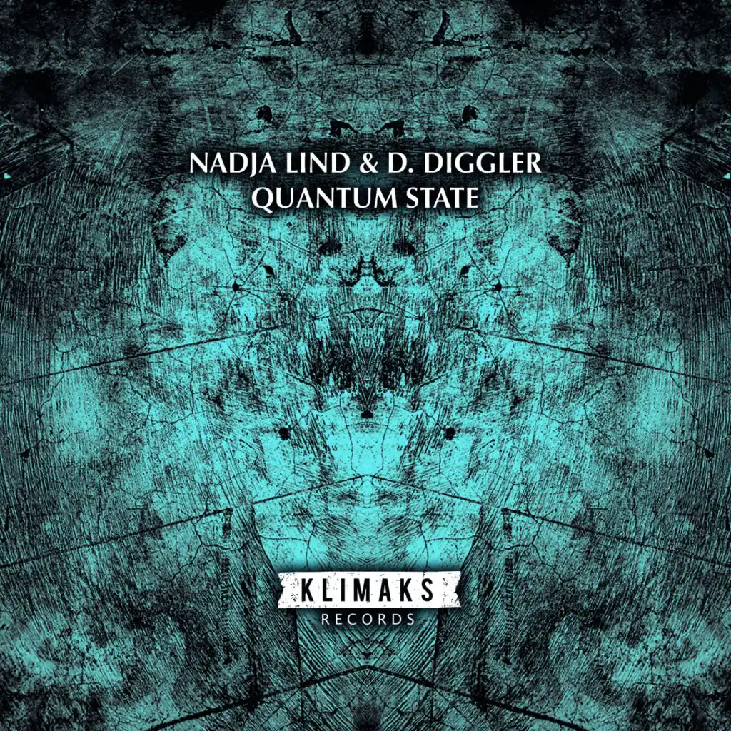 D. Diggler & Nadja Lind