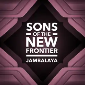 Sons Of The New Frontier