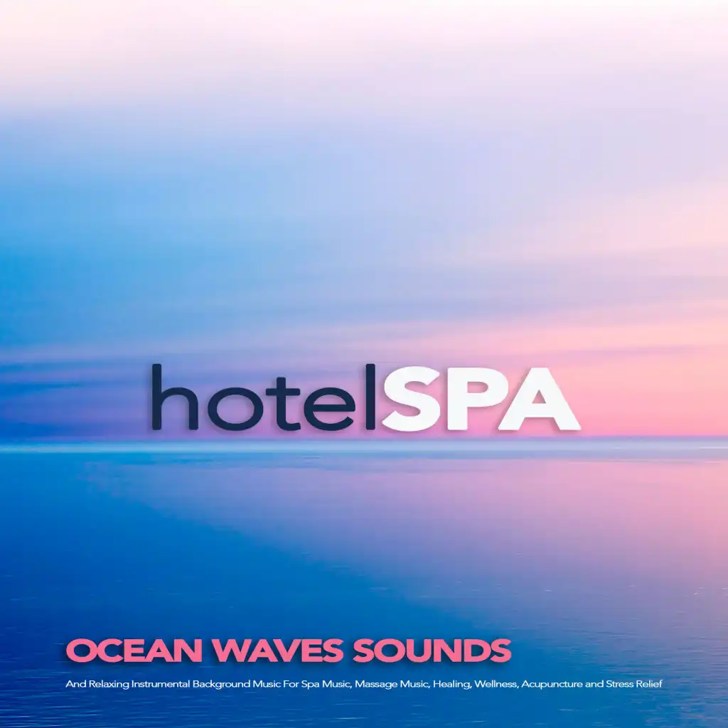 Spa Music Relaxation, Hotel Spa, Spa