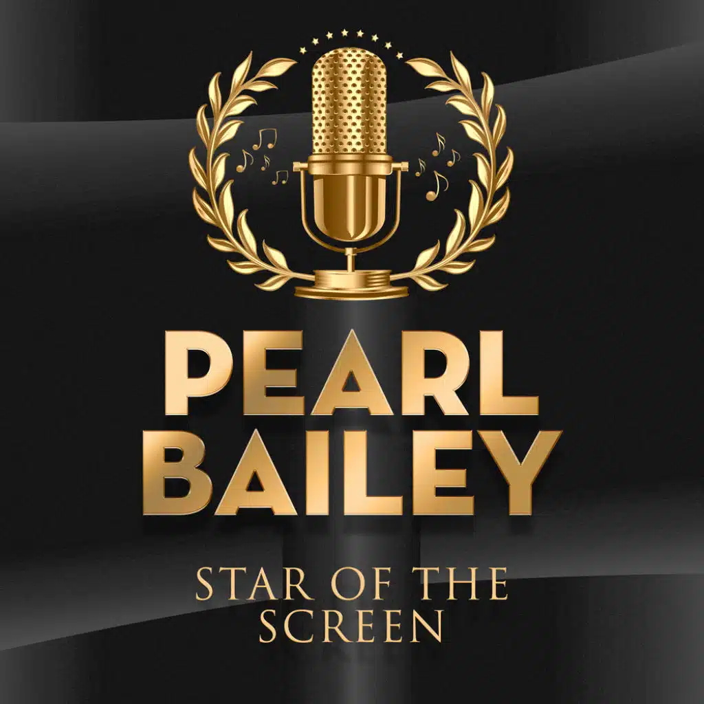 Let's Do It (Let's Fall In Love)