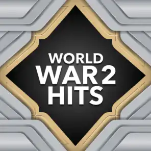World War 2 Hits