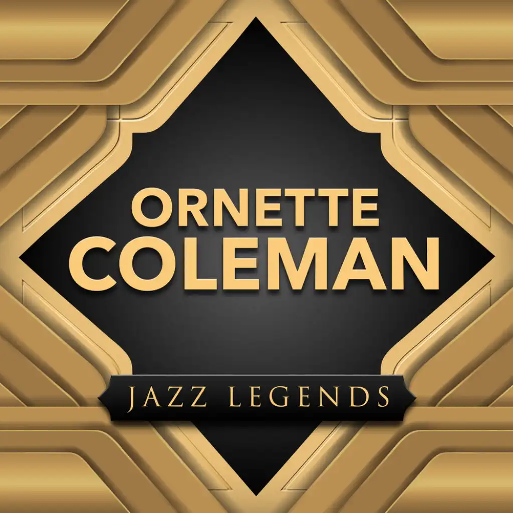 When Will The Blues Leave