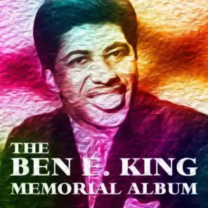 The Ben E. King Memorial Album