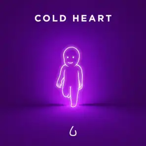 Cold Heart (feat. Helsa)
