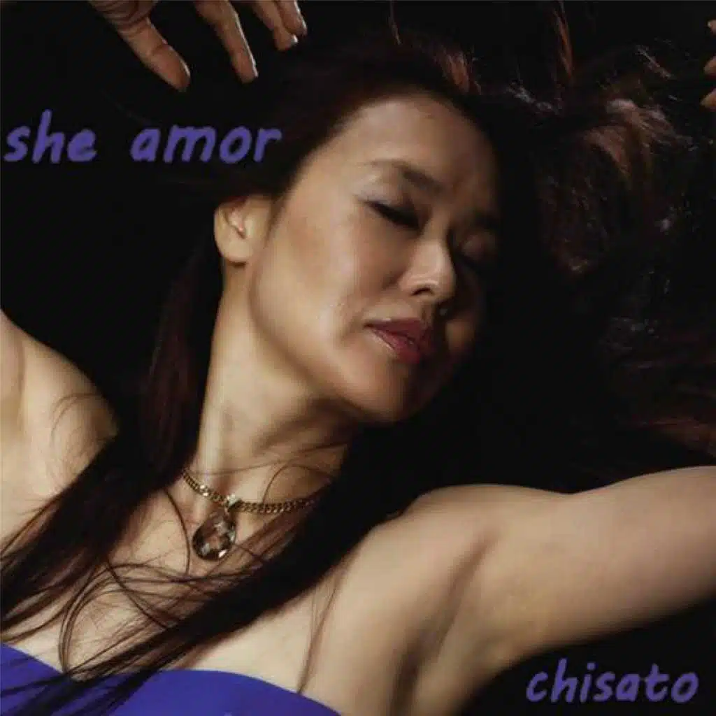 She Amor