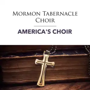 America's Choir