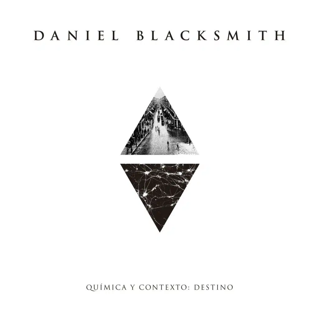 Química y Contexto: Destino