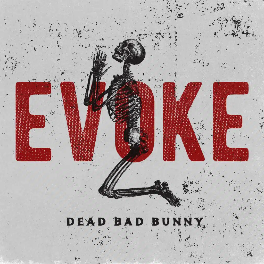 Evoke