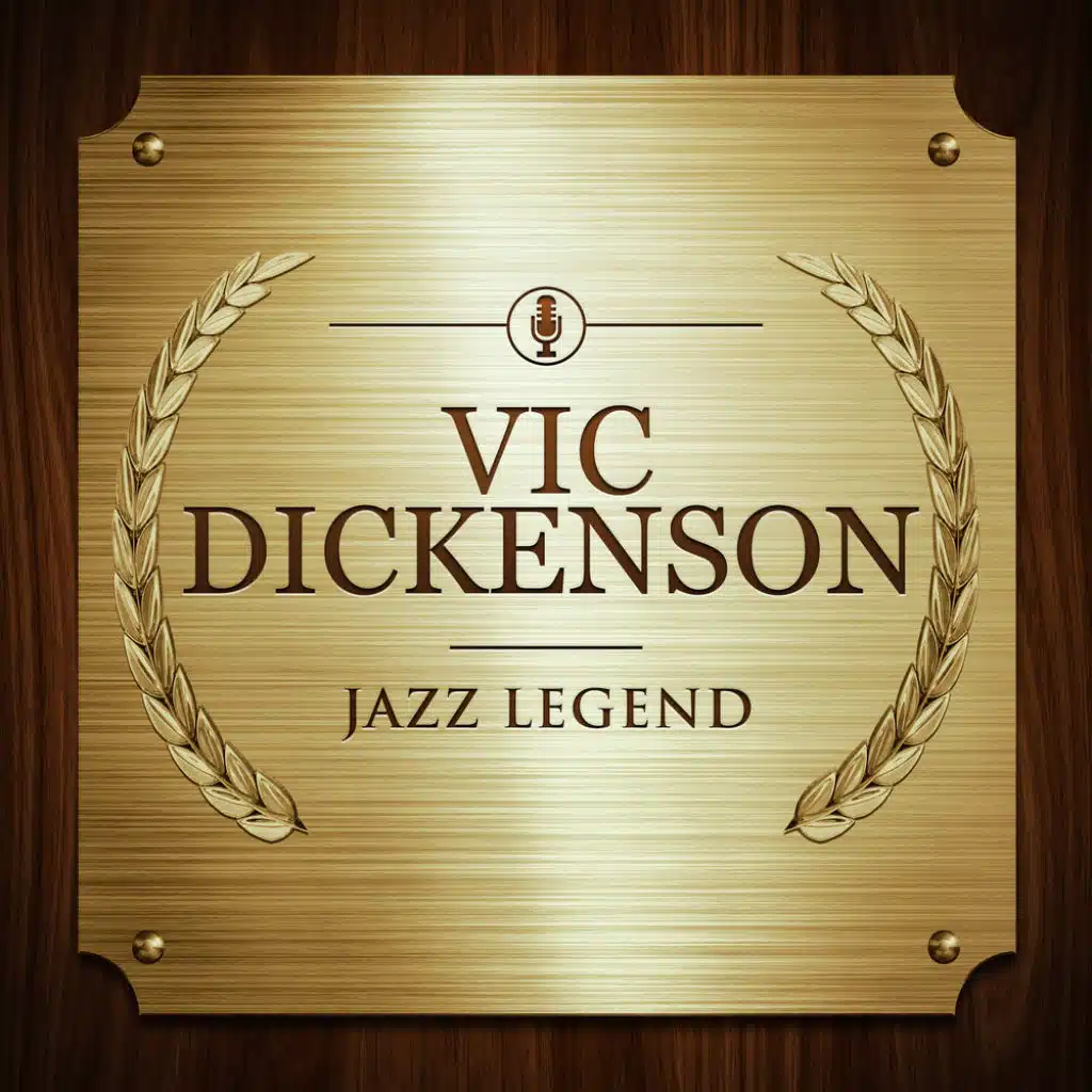 Vic Dickenson