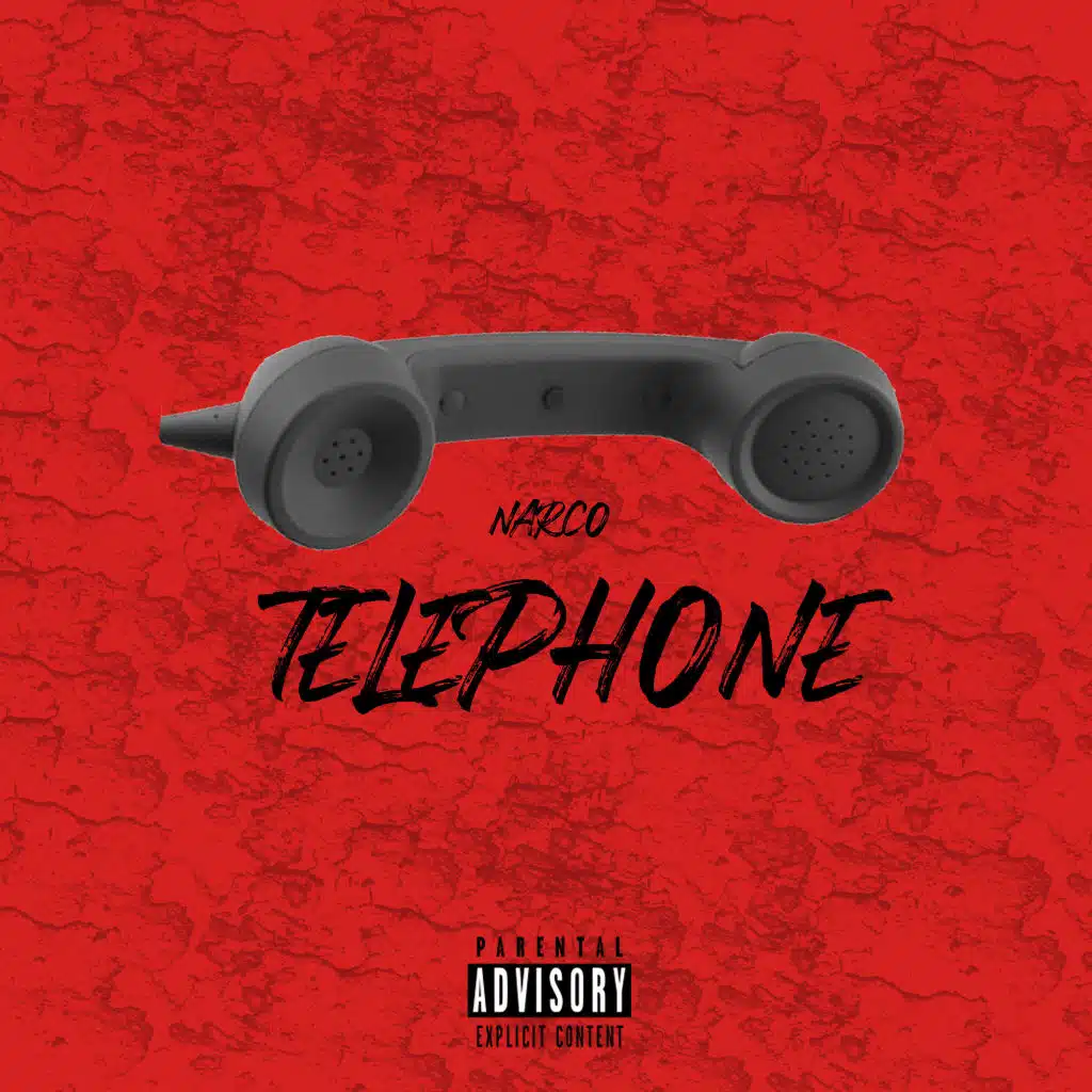 Telephone