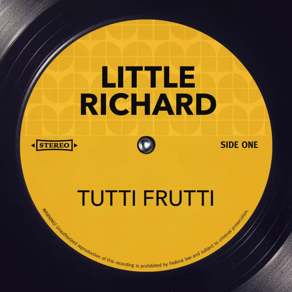 He Got What He Wanted (But He Lost What He Had)