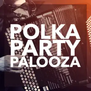 Polka Party Palooza