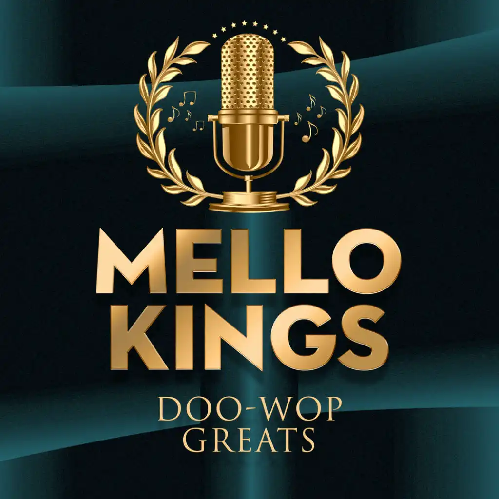 Mello Kings