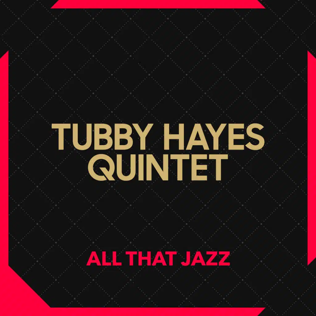 Message To The Messengers