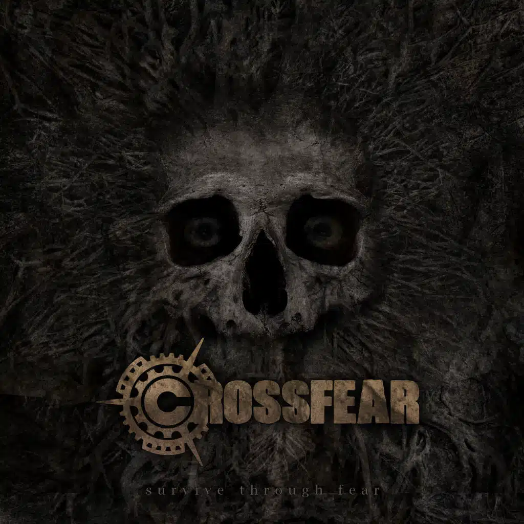 Survive Through Fear