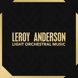 Light Orchestral Music