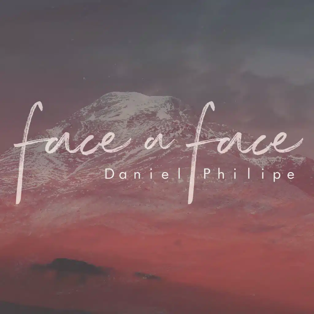 Face a Face