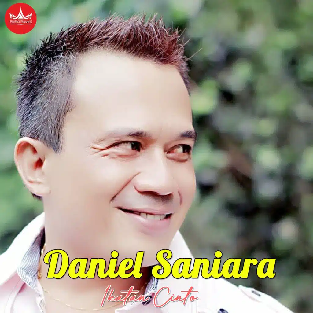 Daniel Saniara, Rika Sumalia