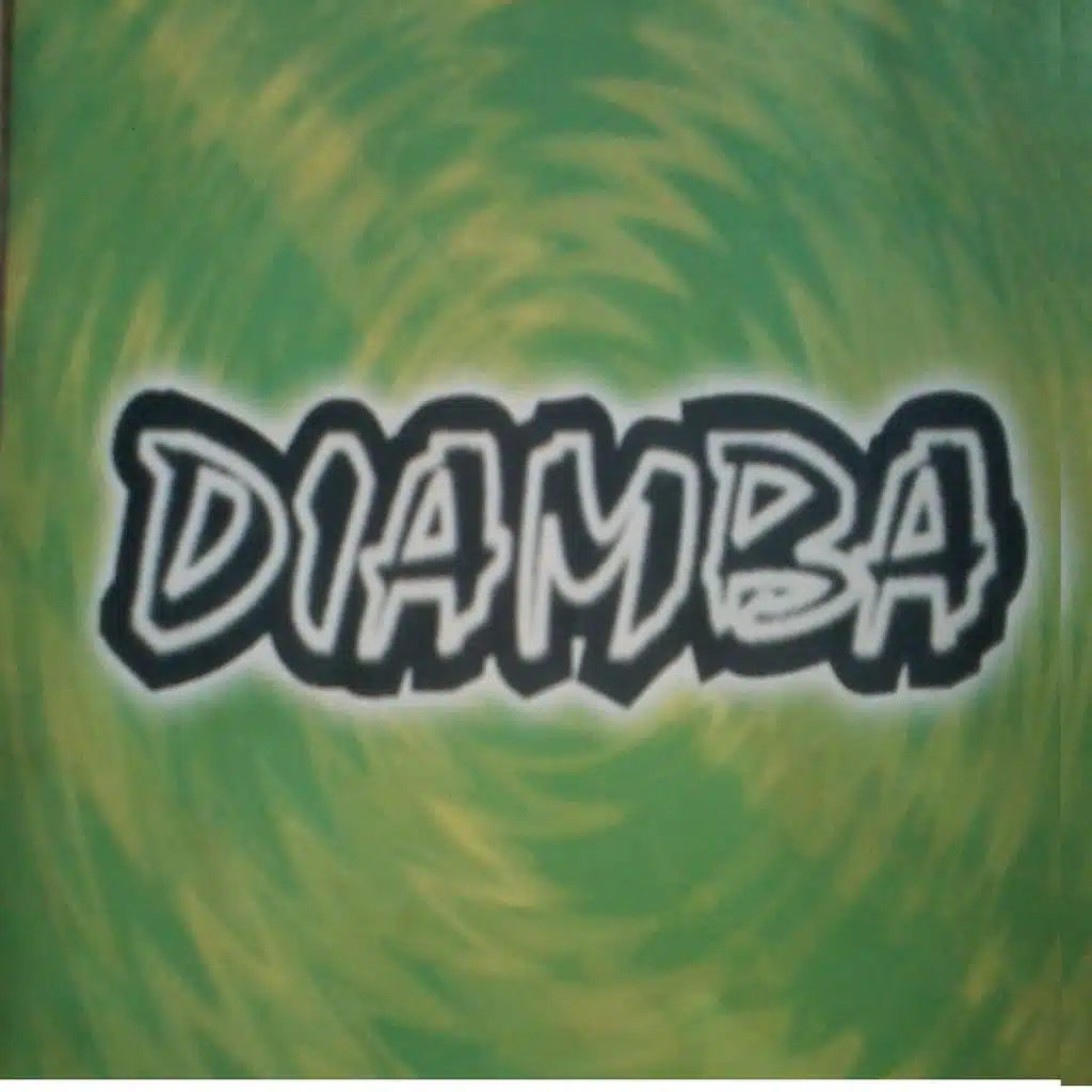 Ninguém Está a Salvo