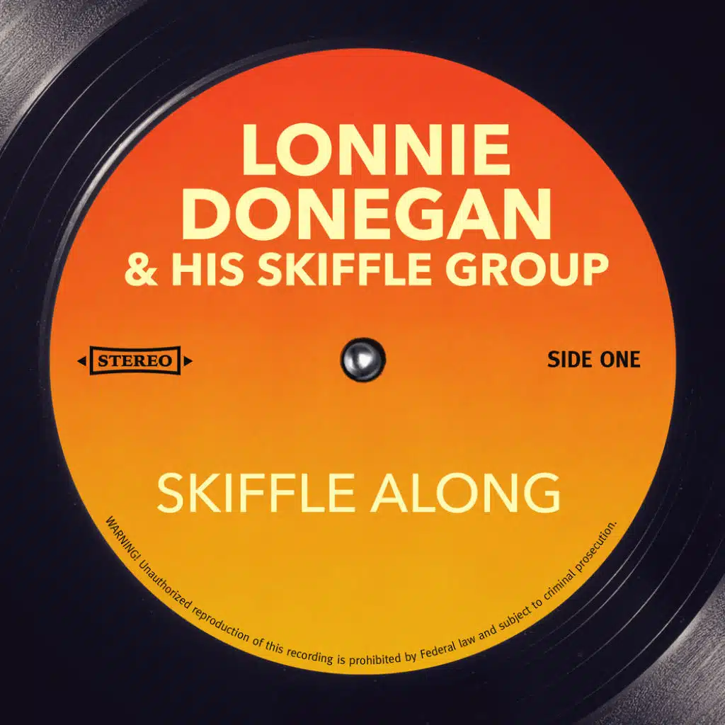 Battle of New Orleans