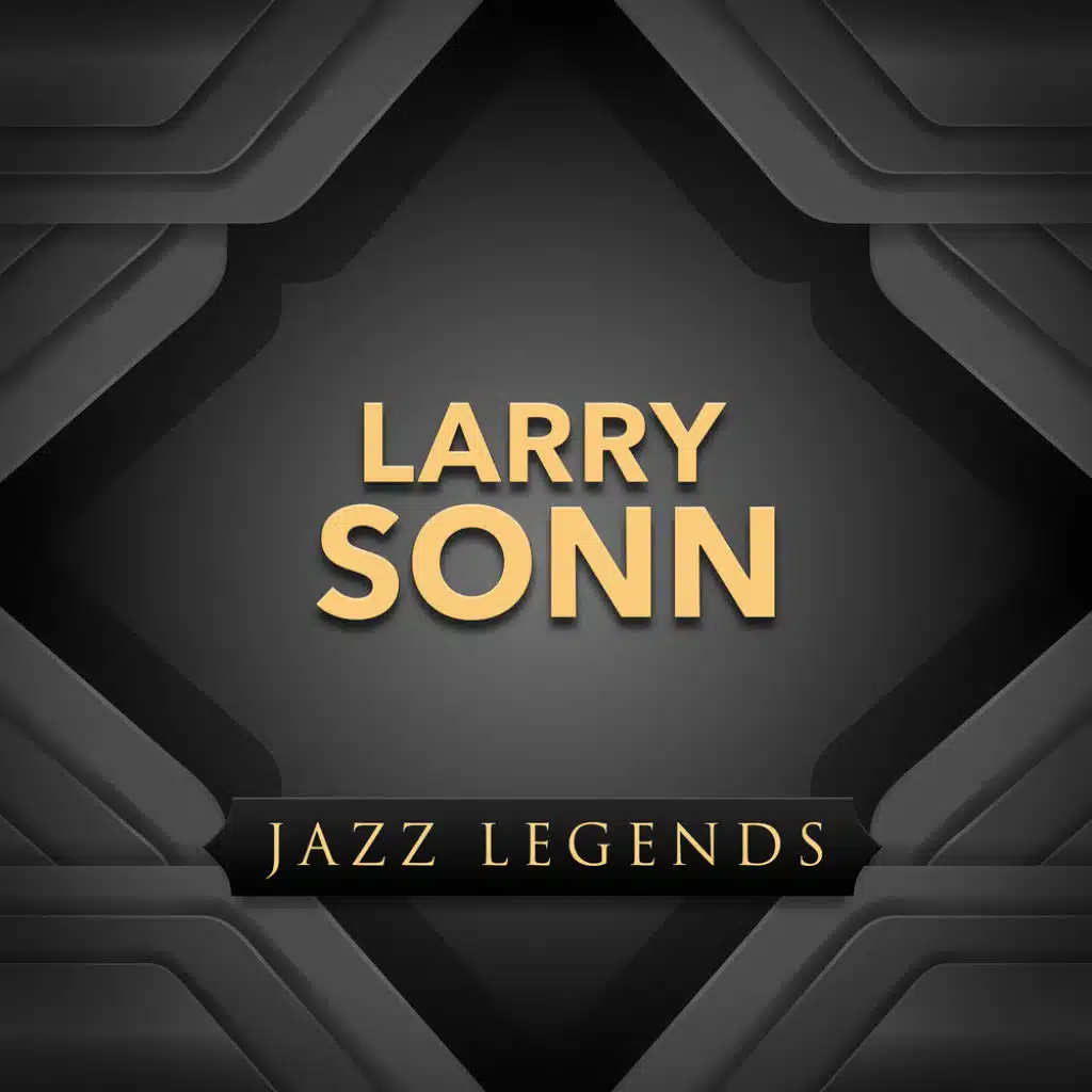 Jazz Legend