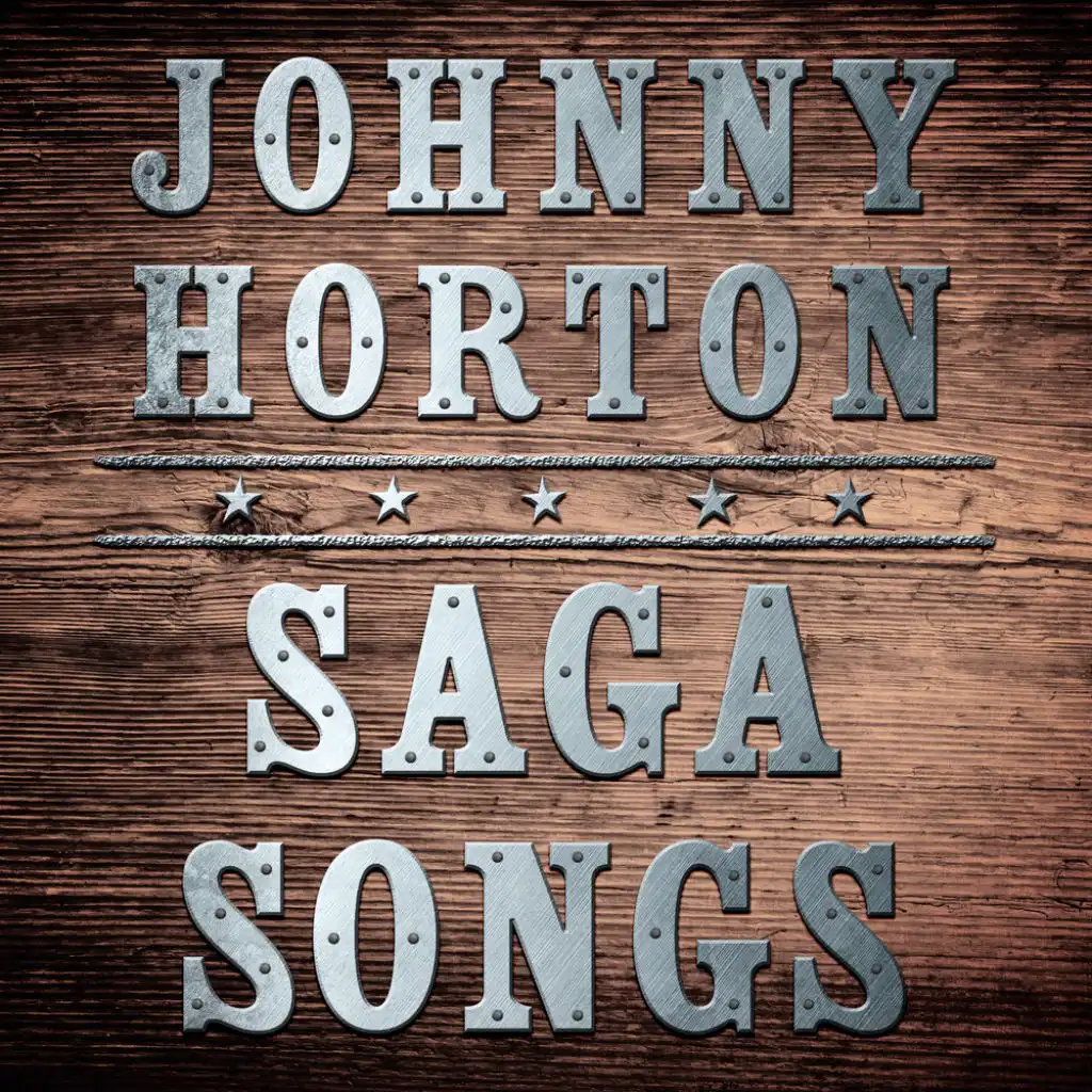 The Woman I Need (Honky Tonk Mind)