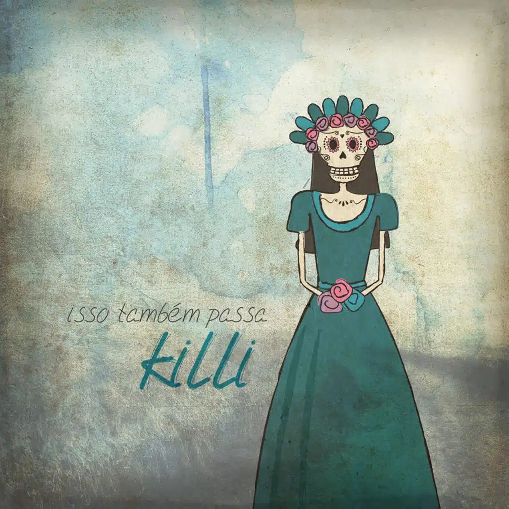Isso Também Passa