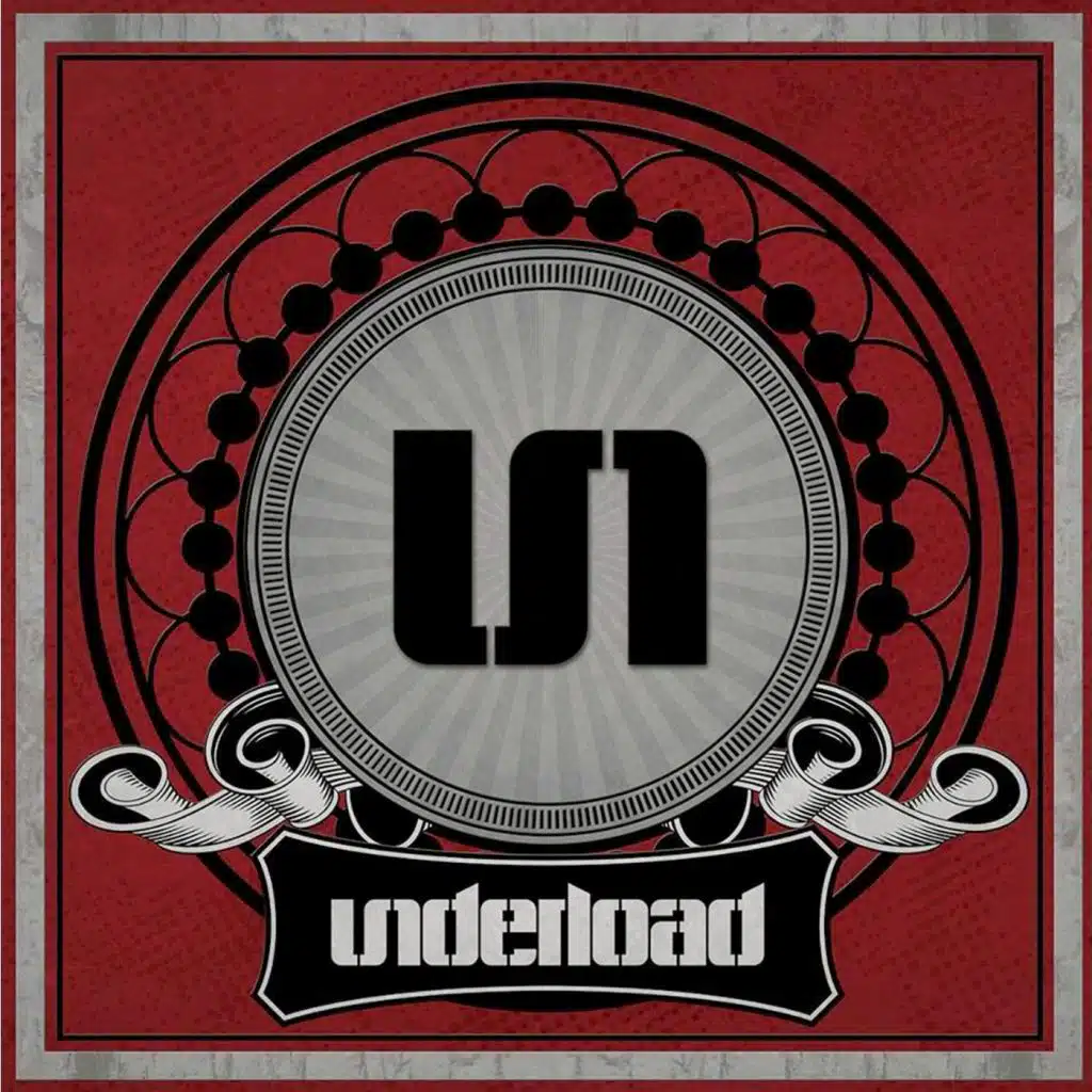 Underload