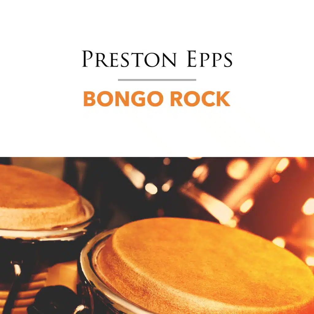 Call Of The Jungle (Full Version)