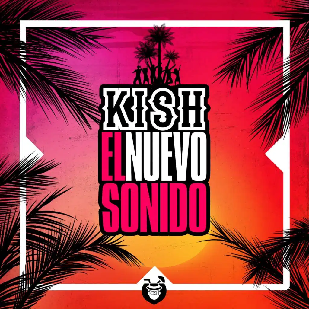 El Nuevo Sonido